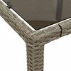 Product Thumbnail Image 9 of 12
