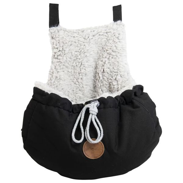 Jack and Vanilla Pet Kangaroo Bag Shell 42x42 cm