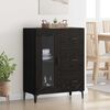 Product Thumbnail Image 2 of 13
