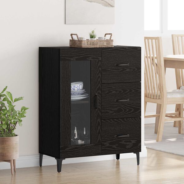 Showing Product Image 2 of 13