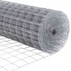 Product Thumbnail Image 11 of 16