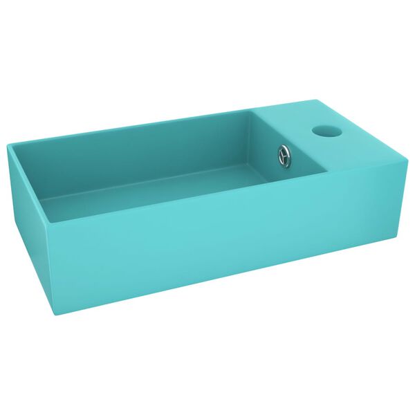 Showing Product Image 1 of 7