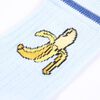 Product Thumbnail Image 3 of 7