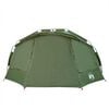 Product Thumbnail Image 7 of 17