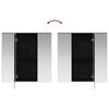 Product Thumbnail Image 10 of 12