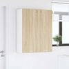 Product Thumbnail Image 4 of 12