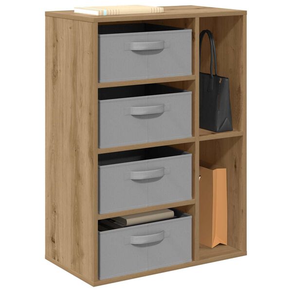 Showing Product Image 3 of 15