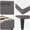 Product Thumbnail Image 11 of 13