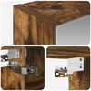 Product Thumbnail Image 9 of 11