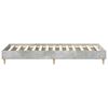 Product Thumbnail Image 6 of 11