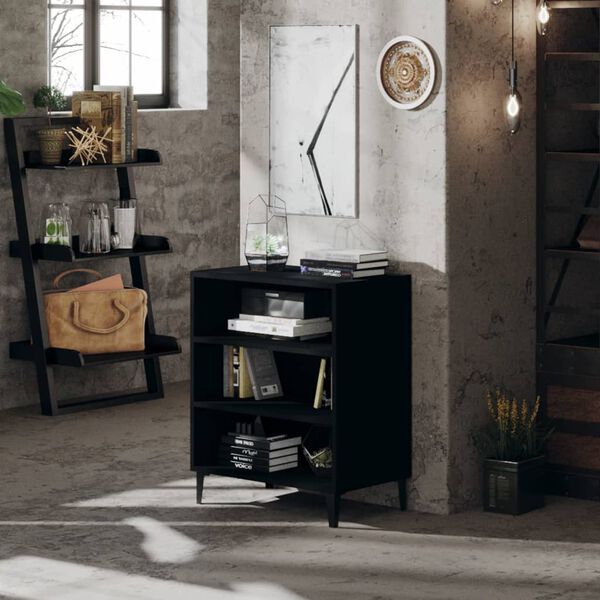 Showing Product Image 2 of 7