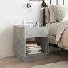 Product Thumbnail Image 4 of 13