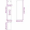 Product Thumbnail Image 13 of 13