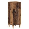 Product Thumbnail Image 4 of 7