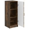 Product Thumbnail Image 3 of 7