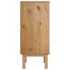Product Thumbnail Image 5 of 7
