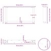 Product Thumbnail Image 10 of 10