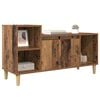 Product Thumbnail Image 3 of 13