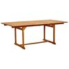 Product Thumbnail Image 3 of 16