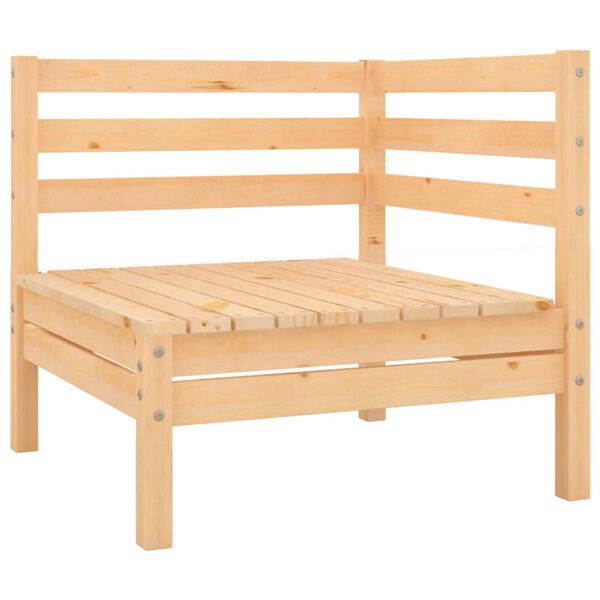 Showing Product Image 2 of 7