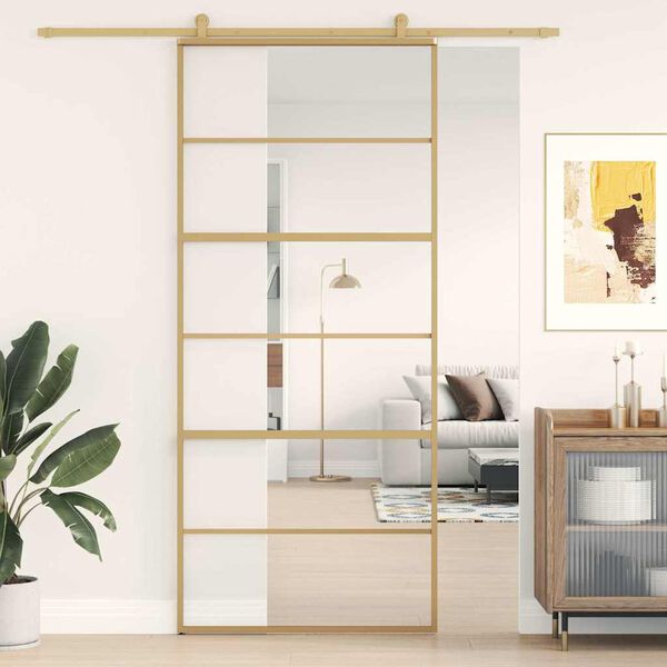 Showing Product Image 1 of 10