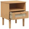 Product Thumbnail Image 5 of 11