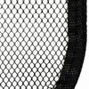 Product Thumbnail Image 7 of 14