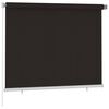 Product Thumbnail Image 2 of 6