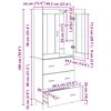 Product Thumbnail Image 15 of 16