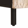 Product Thumbnail Image 12 of 17