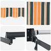 Product Thumbnail Image 7 of 13