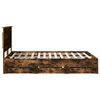 Product Thumbnail Image 8 of 12