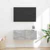 Product Thumbnail Image 2 of 13