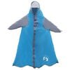 Product Thumbnail Image 4 of 14