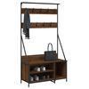 Product Thumbnail Image 3 of 9
