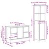 Product Thumbnail Image 7 of 9