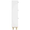 Product Thumbnail Image 6 of 9