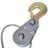 Product Thumbnail Image 5 of 5