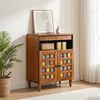 Product Thumbnail Image 2 of 12