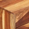 Product Thumbnail Image 10 of 13