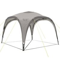 Outwell Utility Tent Event Lounge M