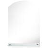 Product Thumbnail Image 3 of 6