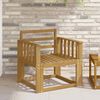 Product Thumbnail Image 2 of 7