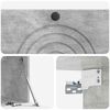 Product Thumbnail Image 9 of 11
