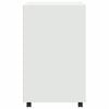Product Thumbnail Image 5 of 11