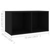 Product Thumbnail Image 9 of 9