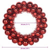 Product Thumbnail Image 8 of 8