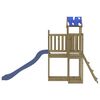Product Thumbnail Image 5 of 9