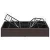 Product Thumbnail Image 7 of 12
