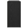 Product Thumbnail Image 7 of 16